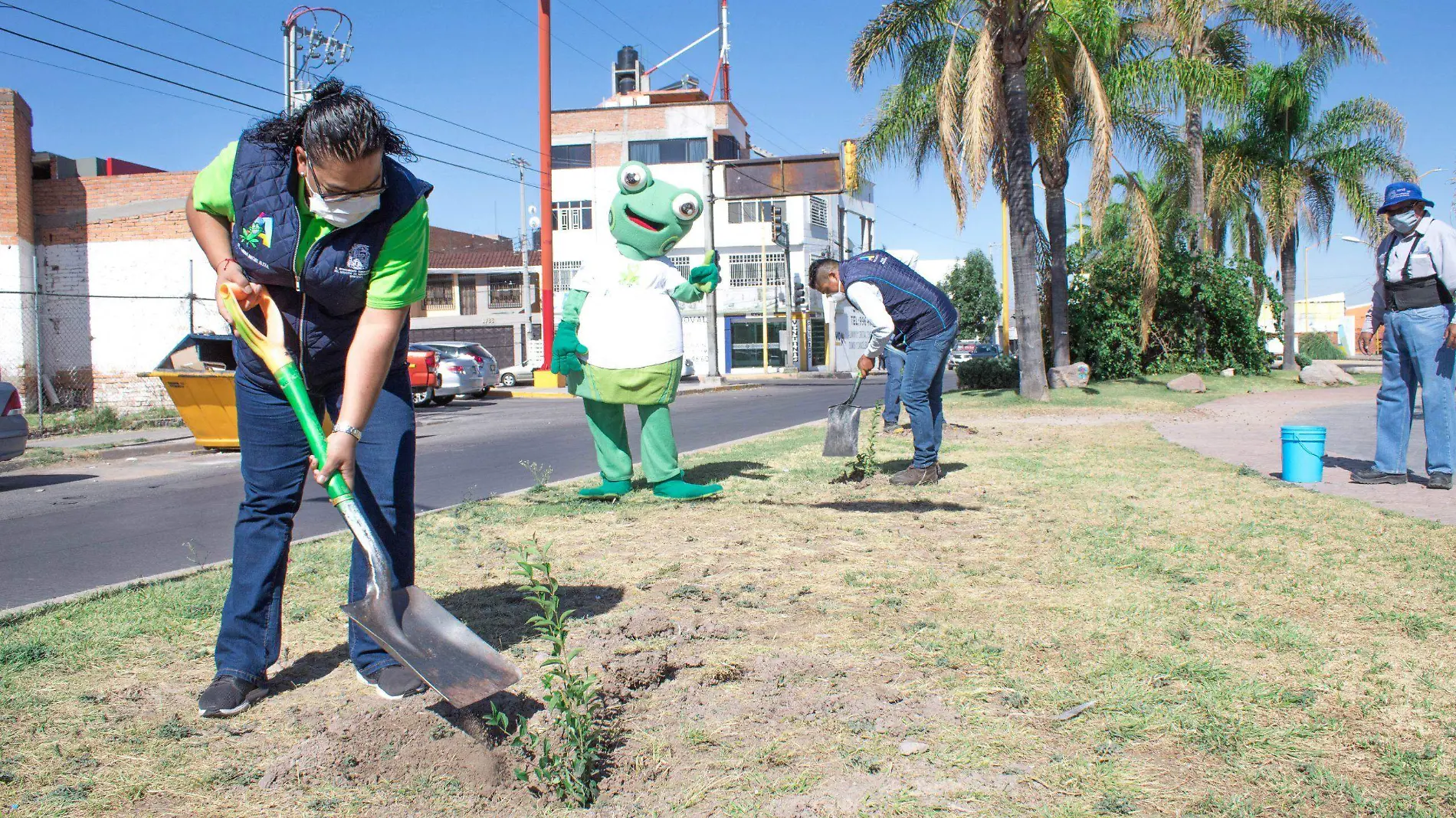 MPIO MEDIO AMBIENTE_1